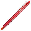 Picture of FRIXION BALL CLICKER RED 0.7MM